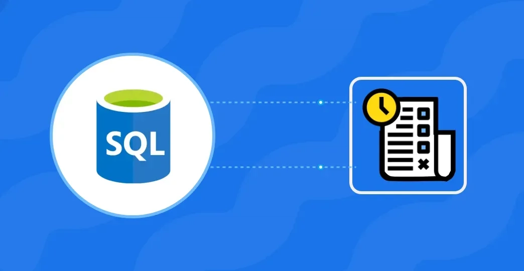 SQL-content-poster.png