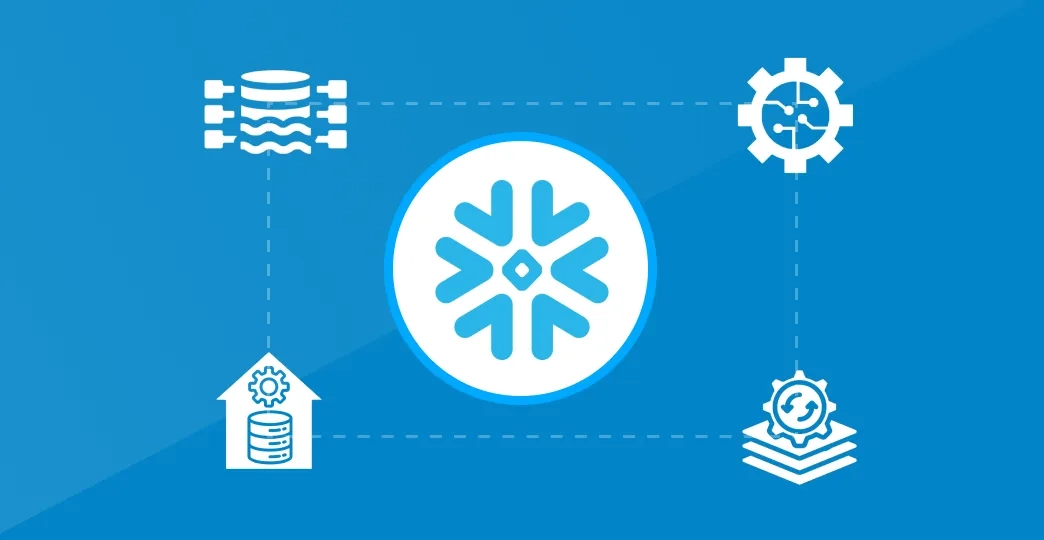 snowflake-banner.webp Skill path cover image