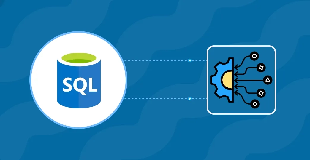 sql-new-poster.webp skill path cover image