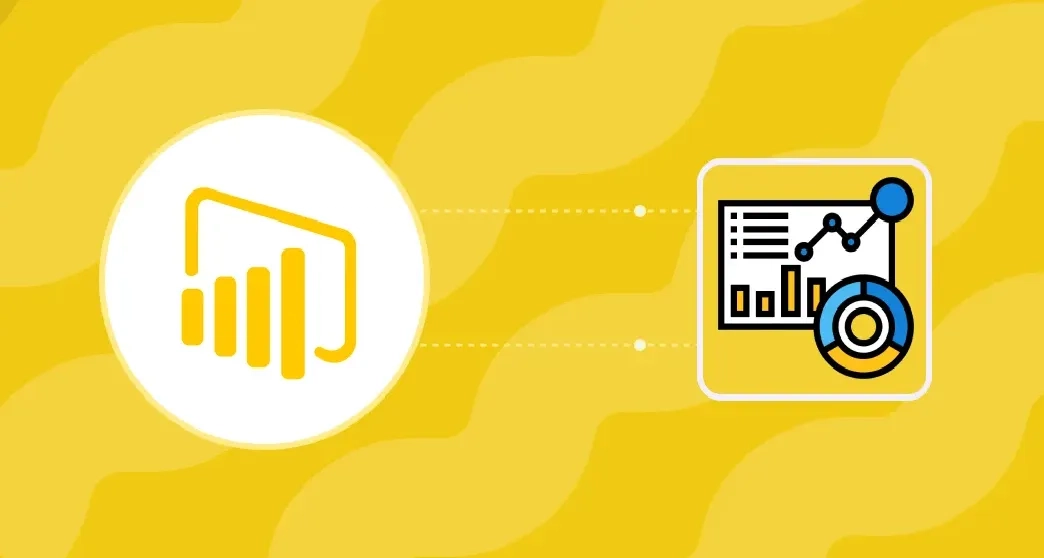 power-bi.png
