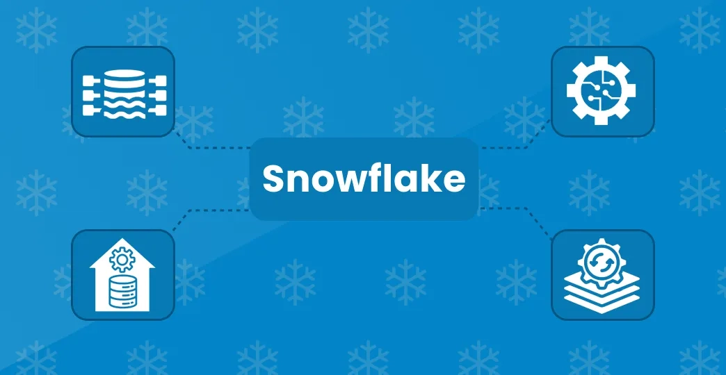 snowflake-updated-poster.png