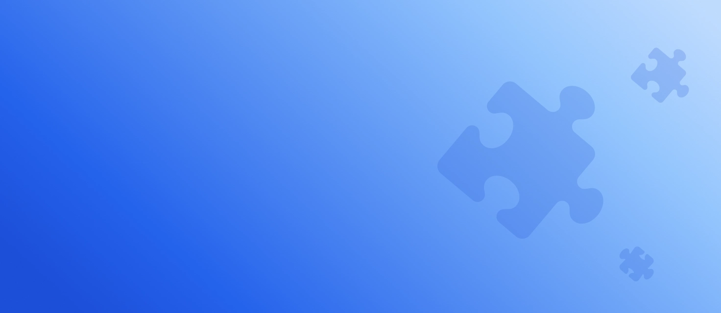 Relational Transaction Storage on Azure - 1 project cover image