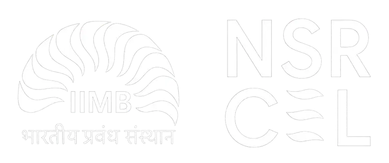 NSRCEL dark image