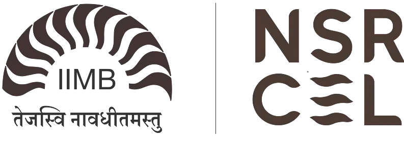 NSRCEL light image