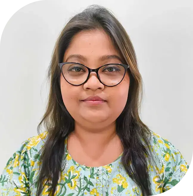 Abhilipsha Chatterjee image
