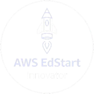 aws edstart dark image