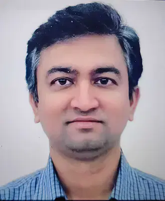 Digi Safari's author image