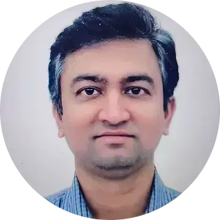 Digi Safari's author image