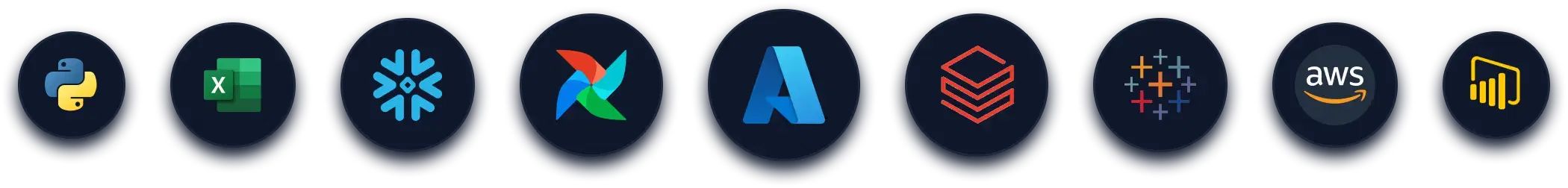 enqurious academy dark cover image