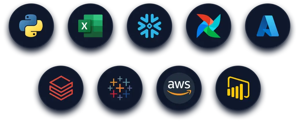 enqurious academy mobile dark cover image