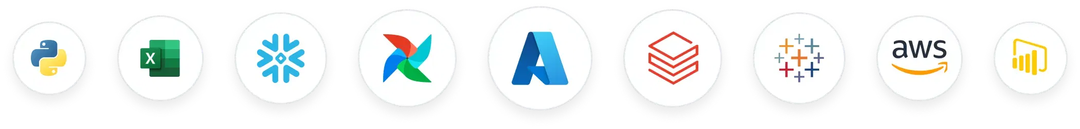 enqurious academy light cover image