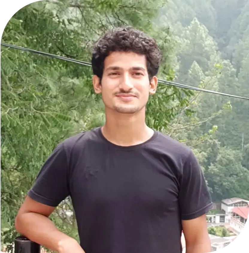 Kashish Singh Rawat image