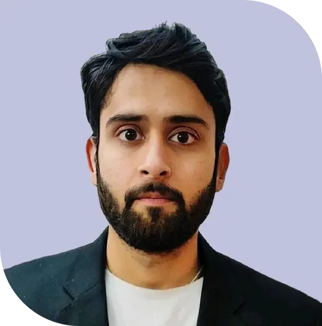 Rohit Ganjoo image
