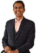 Tarang Vadalikar