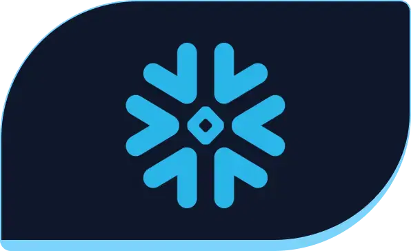 individual academy offering dark mobile image cover