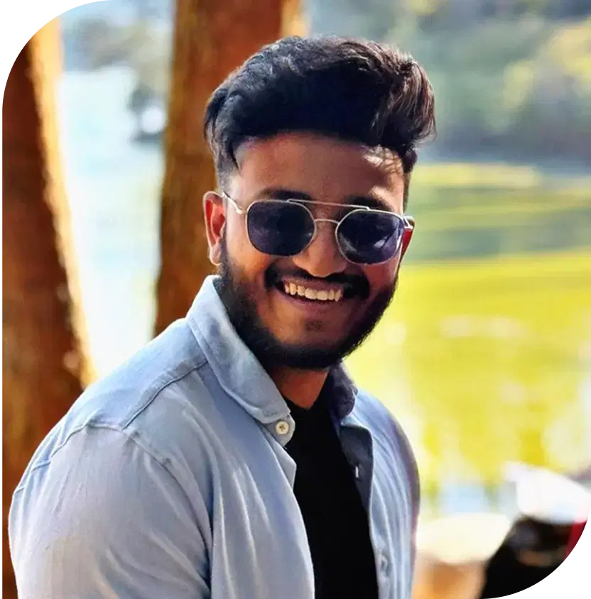 Soham Saha image