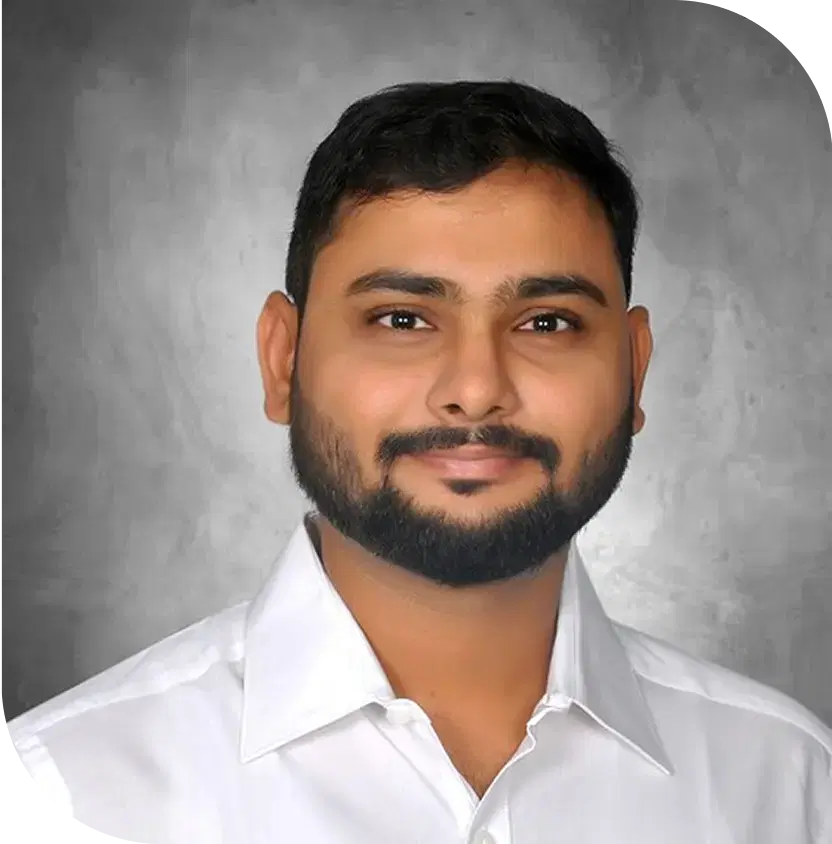 Sai Somanadha Sastry Konduri image