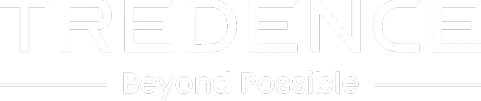 Tredence light-logo