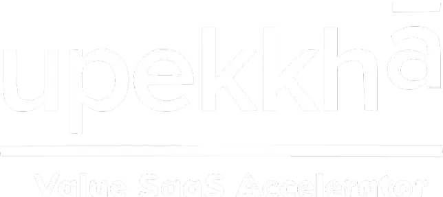 upekkha dark image