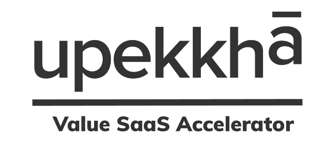 upekkha light image