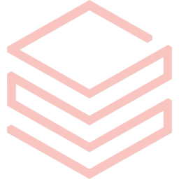 why databricks  light cover image