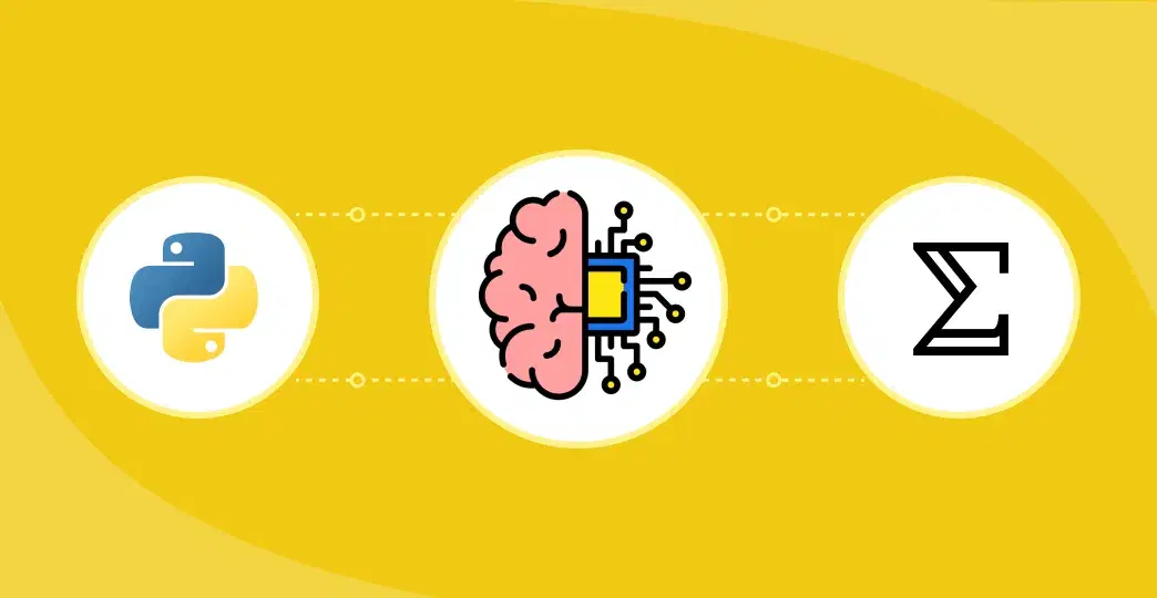 Content-Poster.png skill path cover image