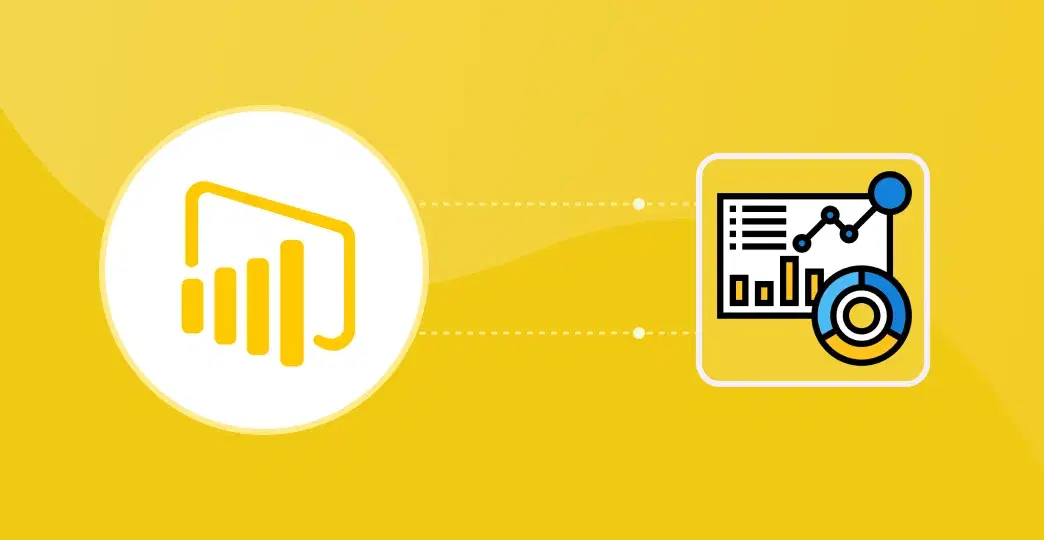 Content Poster-1.png