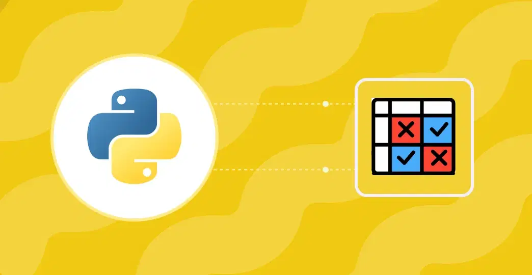 Content-Poster-4.png Skill path cover image