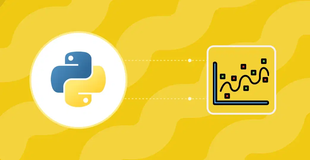 Content-Poster-3.png Skill path cover image