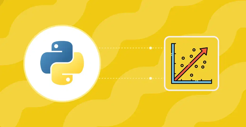 Content-Poster-1.png Skill path cover image