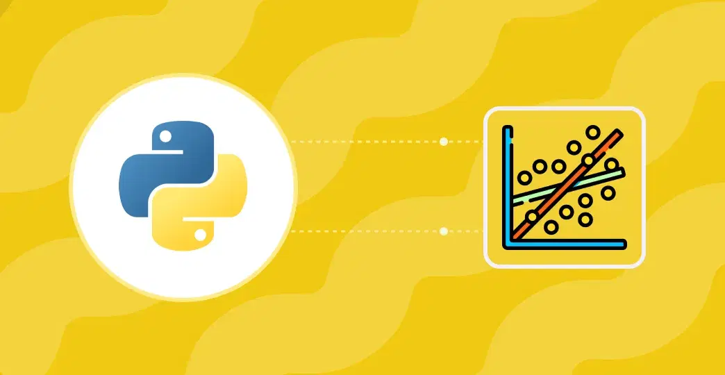 Content-Poster.png Skill path cover image