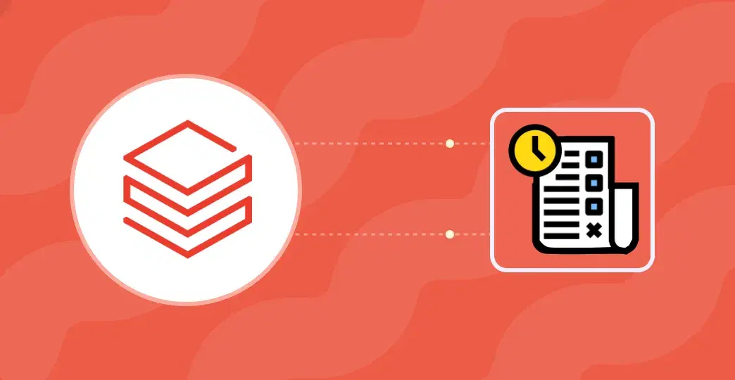 mock teest.png Skill path cover image