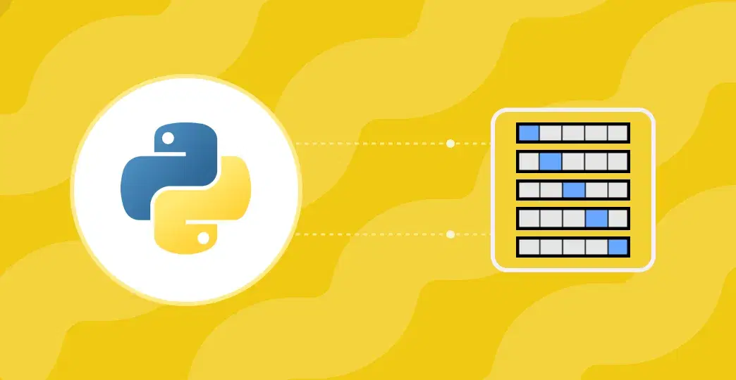 Content-Poster-5.png Skill path cover image