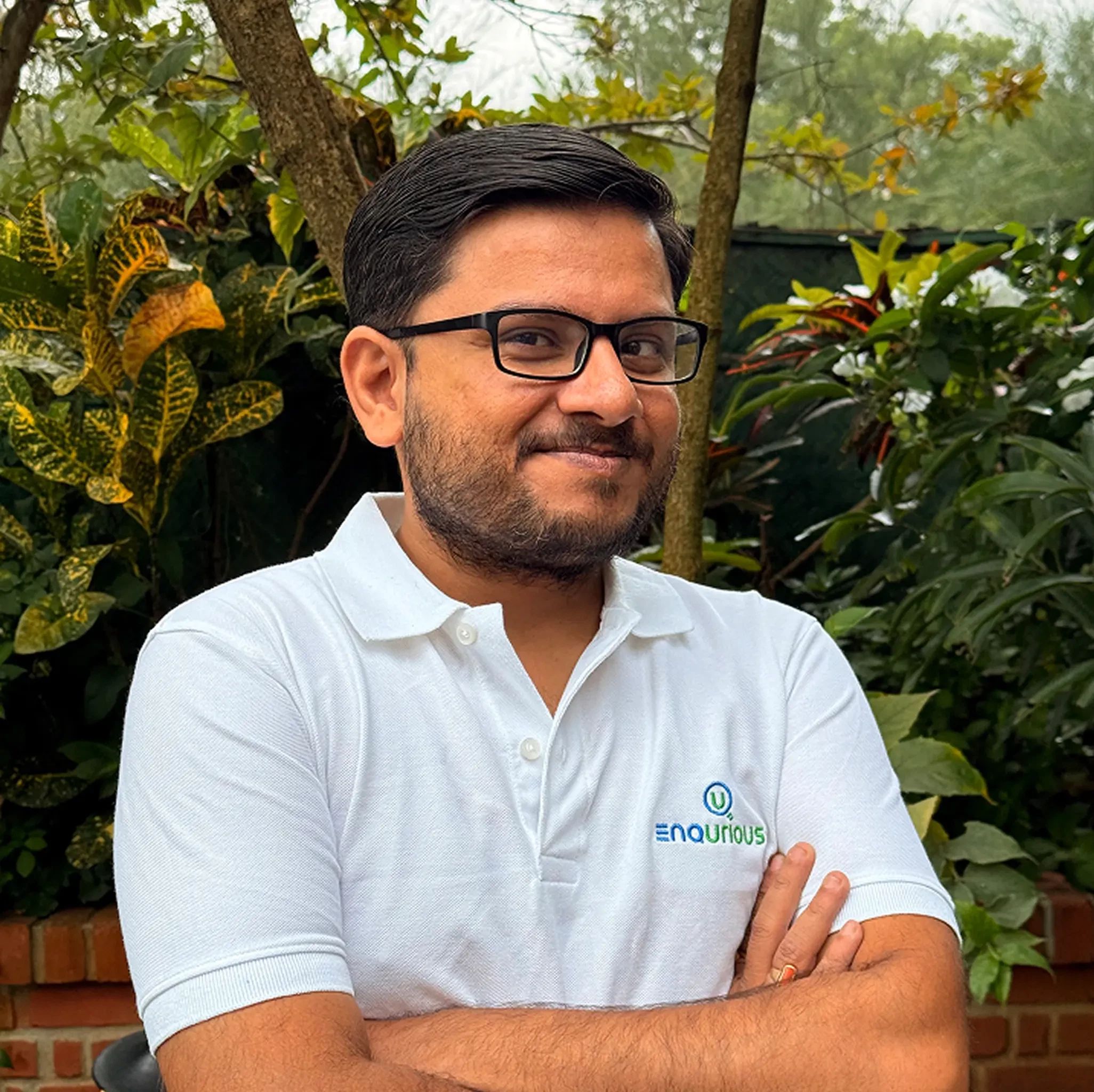 Amit Choudhary photo