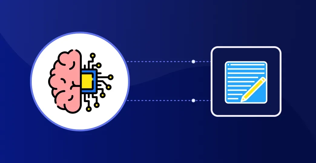 Introduction to ML.png Skill path cover image