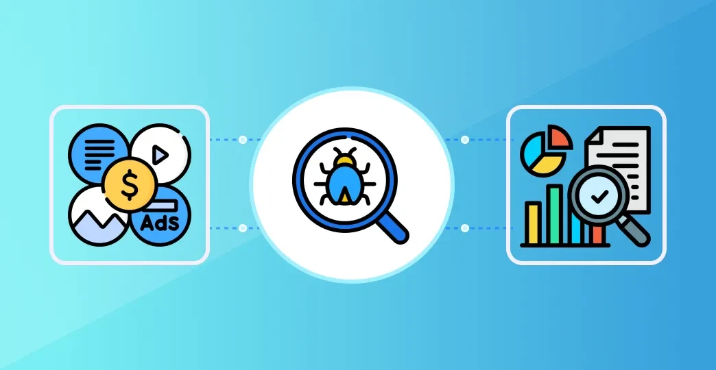 Content-Poster-(17).png Skill path cover image