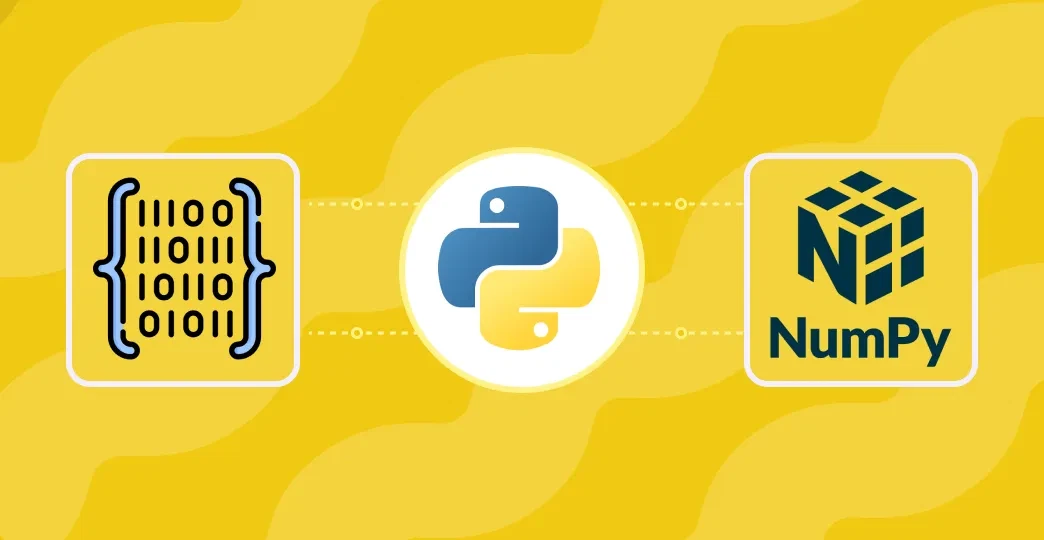 Content-Poster-(19).png Skill path cover image