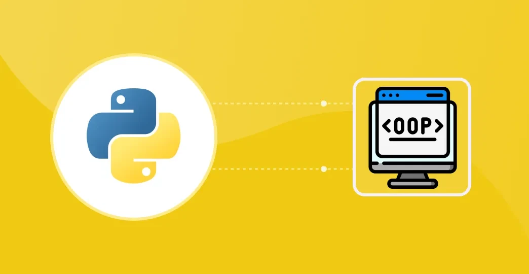 Content-Poster-3.png Skill path cover image