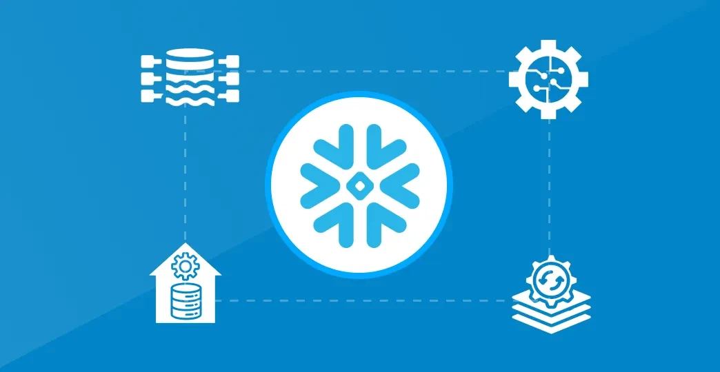 Content-Poster.png Skill path cover image