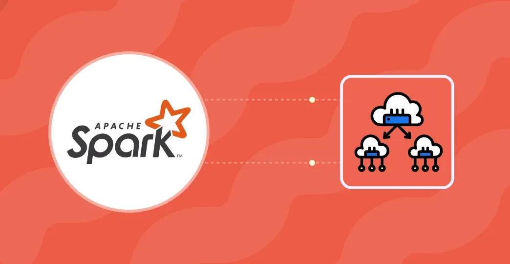 Content Poster (2).png Skill path cover image