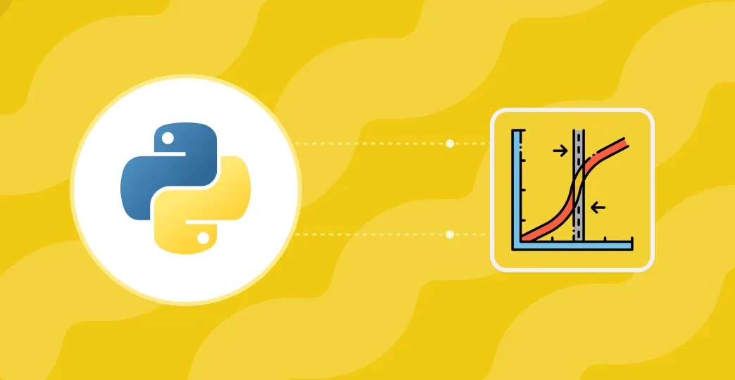 Content-Poster-2.png Skill path cover image