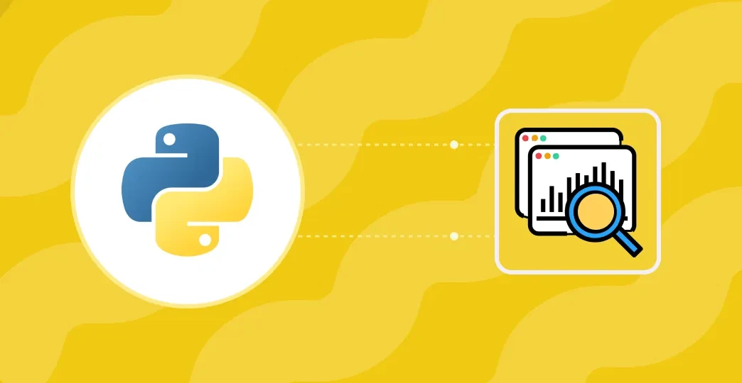 Content Poster-11.png Skill path cover image