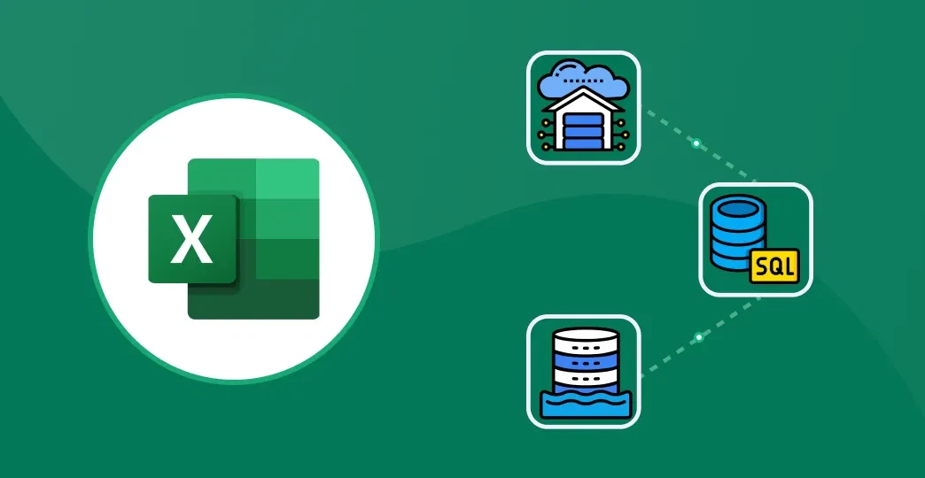 Data Stores (1).png Skill path cover image