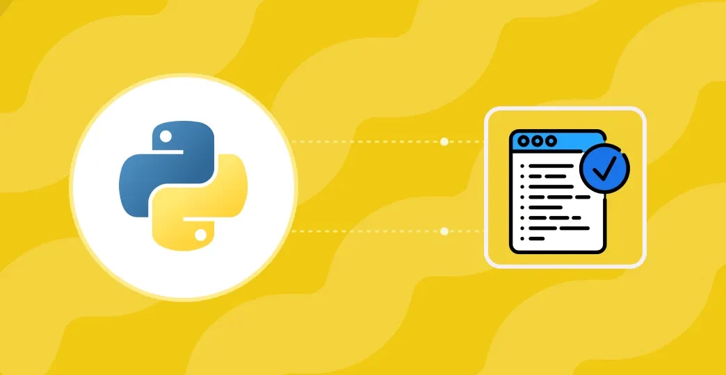 Content Poster-9.png Skill path cover image