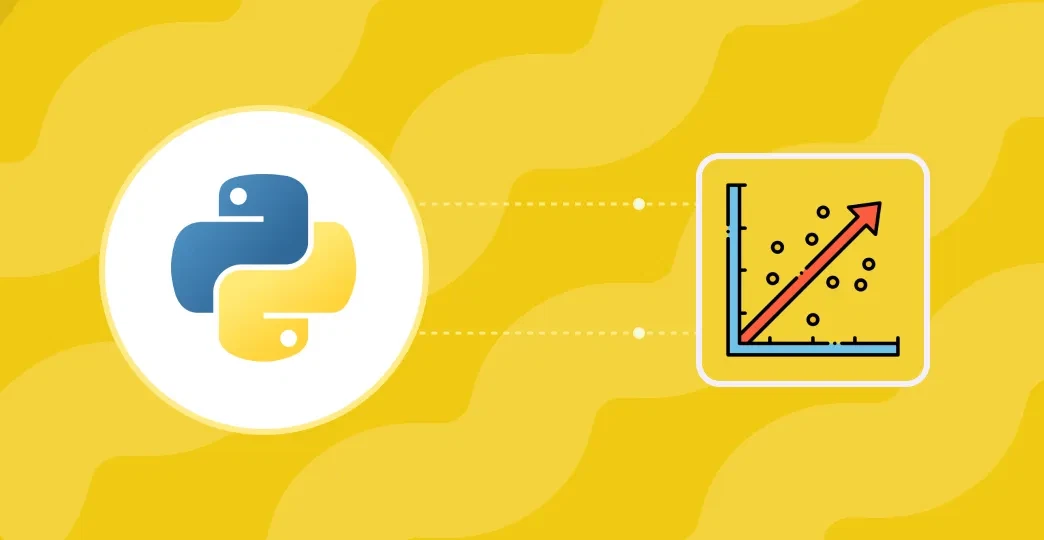 Content-Poster-1.png Skill path cover image