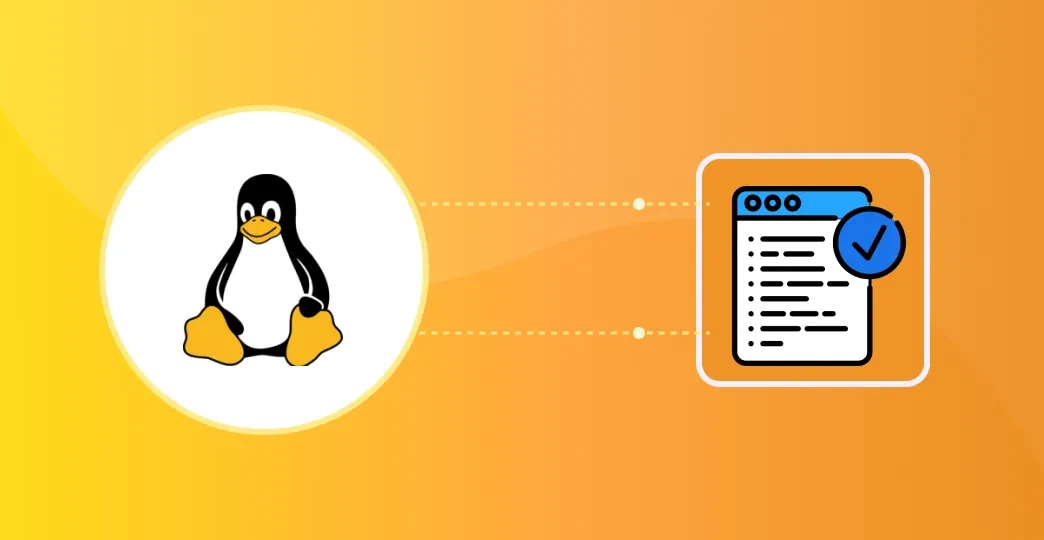 Linux_masterclass_poster.png Skill path cover image