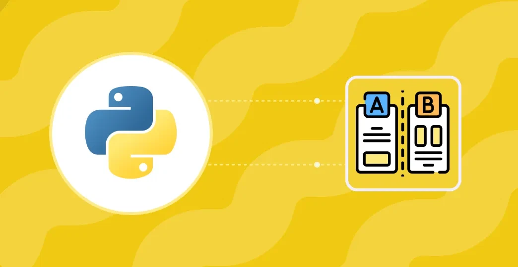 Content Poster-1.png Skill path cover image