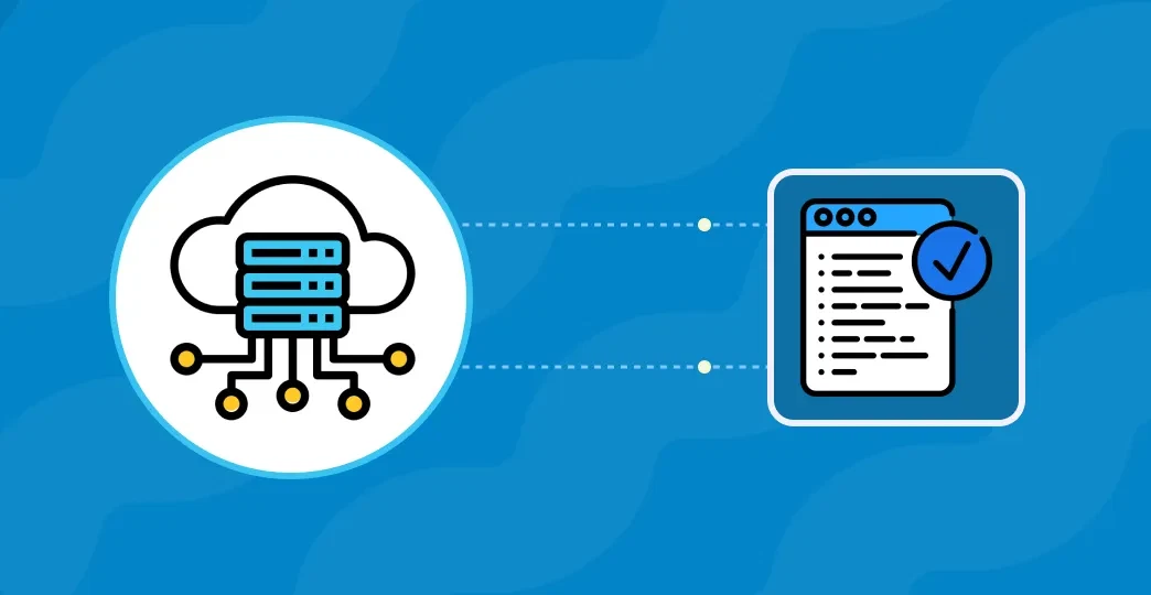 cloud-scenario.png Skill path cover image