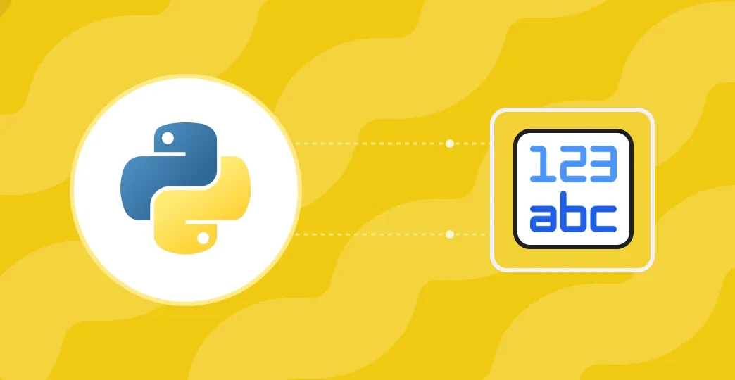 Content Poster-8.png Skill path cover image