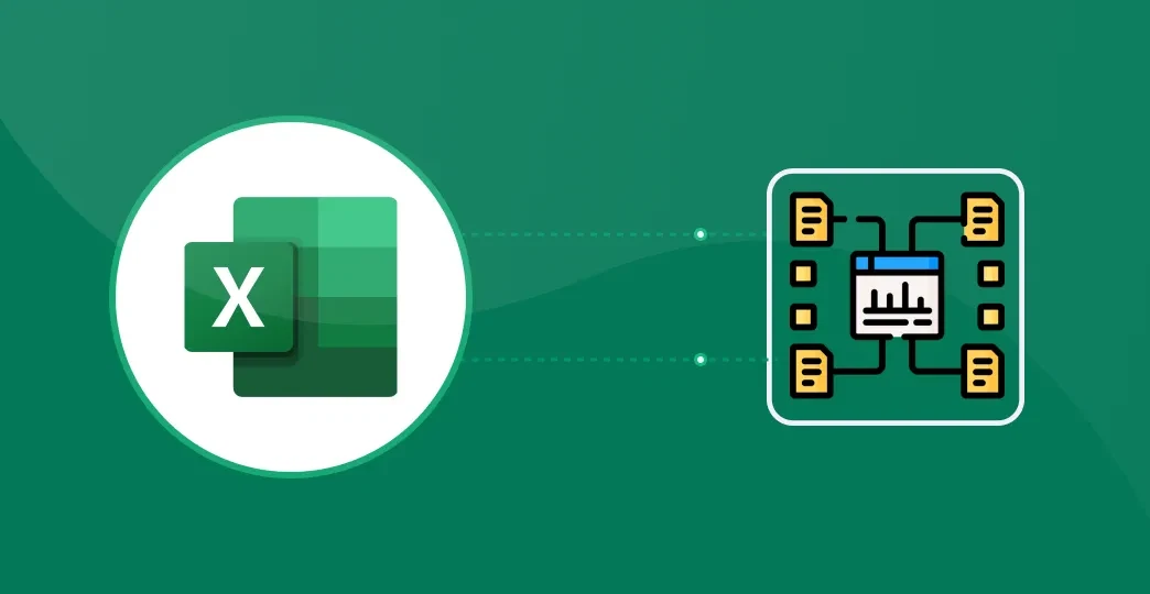 Data Modelling.png Skill path cover image